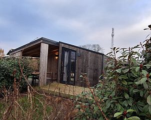 Guest house 296956 - Holiday property Achterhoek - Vrijstaande woning in Olburgen