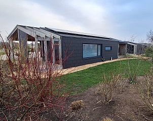 Guest house 296956 - Holiday property Achterhoek - Vrijstaande woning in Olburgen