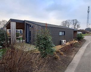 Guest house 296956 - Holiday property Achterhoek - Vrijstaande woning in Olburgen