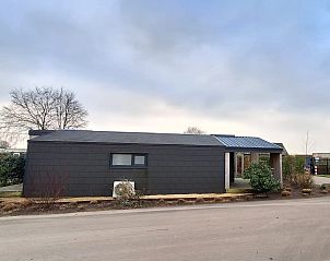 Guest house 296956 - Holiday property Achterhoek - Vrijstaande woning in Olburgen