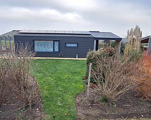 Guest house 296956 - Holiday property Achterhoek - Vrijstaande woning in Olburgen