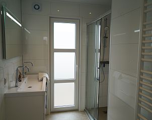 Guest house 296969 - Chalet Achterhoek - Chalet in Olburgen