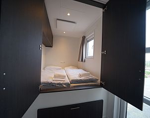 Guest house 296969 - Chalet Achterhoek - Chalet in Olburgen