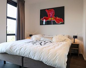 Guest house 296970 - Chalet Achterhoek - Chalet in Olburgen