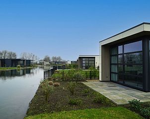 Guest house 296971 • Holiday property Achterhoek • Vrijstaande woning in Gelderland, Nederland 