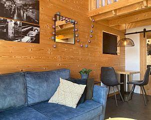 Unterkunft 296991 - Ferienhaus Achterhoek - Vrijstaande woning in Olburgen