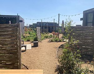 Unterkunft 296991 - Ferienhaus Achterhoek - Vrijstaande woning in Olburgen