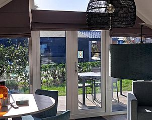 Verblijf 296993 - Vakantiewoning Achterhoek - Vrijstaande woning in Olburgen