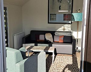 Verblijf 296993 - Vakantiewoning Achterhoek - Vrijstaande woning in Olburgen