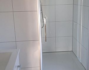 Verblijf 296993 - Vakantiewoning Achterhoek - Vrijstaande woning in Olburgen