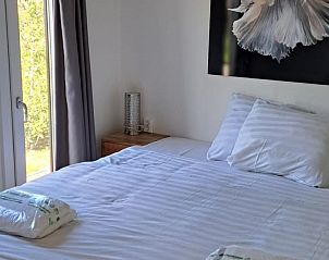 Verblijf 296993 - Vakantiewoning Achterhoek - Vrijstaande woning in Olburgen