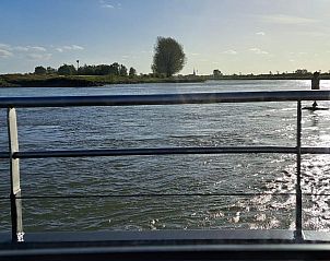Verblijf 296993 - Vakantiewoning Achterhoek - Vrijstaande woning in Olburgen