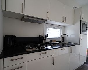 Guest house 296999 - Chalet Achterhoek - Chalet in Olburgen