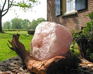 Guest house 297002 - Holiday property Achterhoek - Vakantiehuisje in Warnsveld