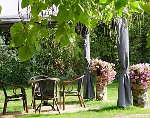 Guest house 297004 - Holiday property Achterhoek - Vakantiehuis in Warnsveld