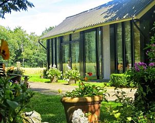 Guest house 297005 - Holiday property Achterhoek - Vakantiehuisje in Warnsveld