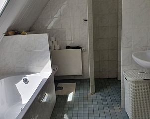 Guest house 297007 - Holiday property Achterhoek - Huisje in Warnsveld