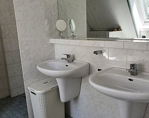 Guest house 297007 - Holiday property Achterhoek - Huisje in Warnsveld