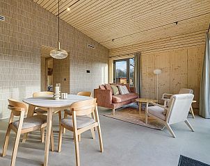 Unterkunft 297011 - Ferienhaus Achterhoek - Zen Villa | 4 Pers. Sauna en Hottub