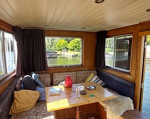 Verblijf 297106 - Vakantiewoning Achterhoek - Vakantiehuisje in Almen