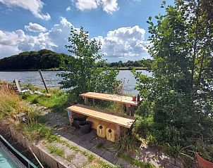 Verblijf 297106 - Vakantiewoning Achterhoek - Vakantiehuisje in Almen