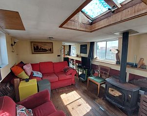 Verblijf 297106 - Vakantiewoning Achterhoek - Vakantiehuisje in Almen