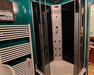 Verblijf 297106 - Vakantiewoning Achterhoek - Vakantiehuisje in Almen