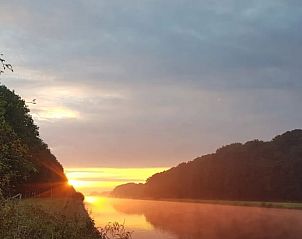 Verblijf 297106 - Vakantiewoning Achterhoek - Vakantiehuisje in Almen