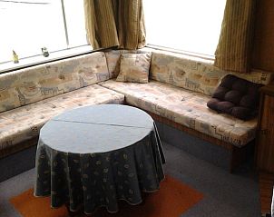 Guest house 297304 - Holiday property Achterhoek - Vakantiehuisje in Megchelen