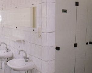 Guest house 297305 - Holiday property Achterhoek - Vakantiehuisje in Megchelen