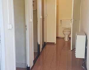 Guest house 297305 - Holiday property Achterhoek - Vakantiehuisje in Megchelen