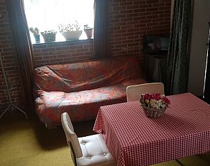 Guest house 297306 - Holiday property Achterhoek - Vakantiehuis in Megchelen