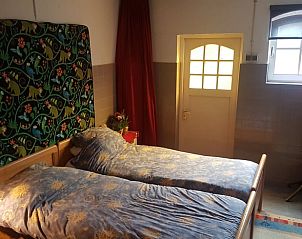 Guest house 297306 - Holiday property Achterhoek - Vakantiehuis in Megchelen