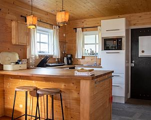 Guest house 297307 - Holiday property Achterhoek - Vakantiehuisje in Megchelen