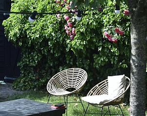 Guest house 297307 - Holiday property Achterhoek - Vakantiehuisje in Megchelen