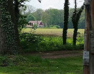 Verblijf 297405 - Vakantiewoning Achterhoek - Vakantiehuisje in Winterswijk Woold
