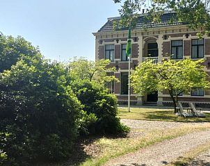 Verblijf 297405 - Vakantiewoning Achterhoek - Vakantiehuisje in Winterswijk Woold