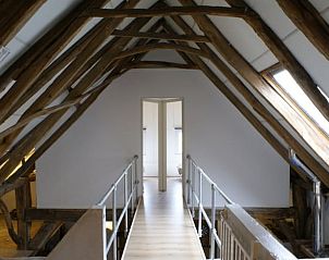 Verblijf 297412 - Vakantiewoning Achterhoek - Huisje in Winterswijk Woold