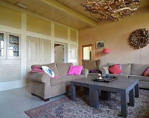 Verblijf 297412 - Vakantiewoning Achterhoek - Huisje in Winterswijk Woold