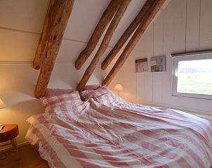 Verblijf 297412 - Vakantiewoning Achterhoek - Huisje in Winterswijk Woold