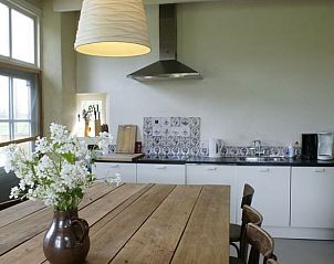 Verblijf 297412 - Vakantiewoning Achterhoek - Huisje in Winterswijk Woold