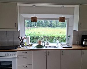 Verblijf 297417 - Vakantiewoning Achterhoek - Vakantiehuisje in Winterswijk Woold