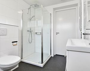 Verblijf 297504 - Bungalow Achterhoek - De Vlinderhoeve | 6-persoons woning | 6C