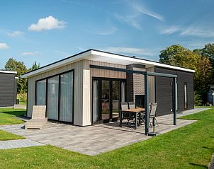 Ruime woonkamer in De Vlinderhoeve vakantiehuis, Kring van Dorth, Achterhoek, Gelderland.