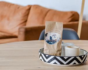 Verblijf 297510 - Bungalow Achterhoek - De Vlinderhoeve | 4-persoons woning | 4CD