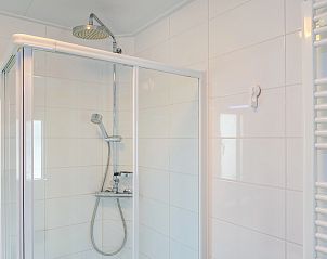 Verblijf 297510 - Bungalow Achterhoek - De Vlinderhoeve | 4-persoons woning | 4CD