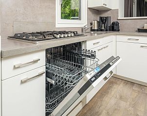 Verblijf 297510 - Vakantiewoning Achterhoek - Lunarus 4-persoons