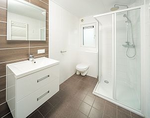 Verblijf 297510 - Vakantiewoning Achterhoek - Lunarus 4-persoons