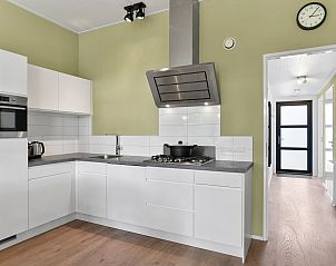 Guest house 297512 - Bungalow Achterhoek - De Vlinderhoeve | 6-persoons woning | 6C