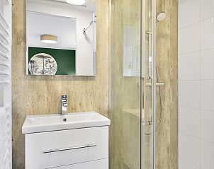 Guest house 297512 - Bungalow Achterhoek - De Vlinderhoeve | 6-persoons woning | 6C